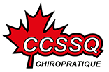 Logo CCSSQ