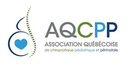 Logo AQCPP