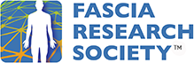 Logo Fascia Research Society