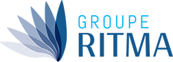 Logo Groupe ritma